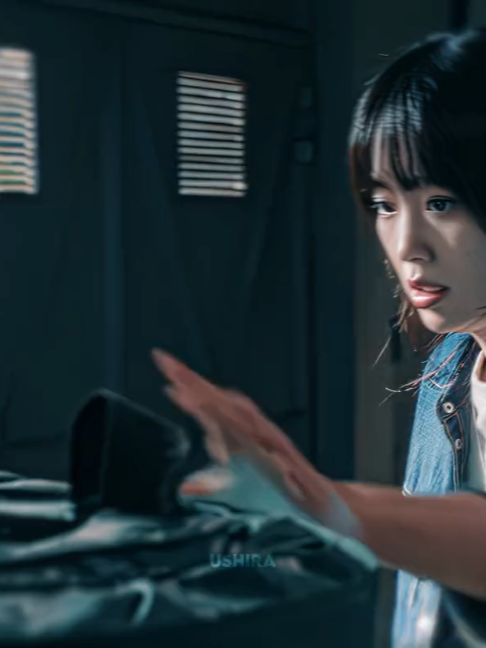 @ushira