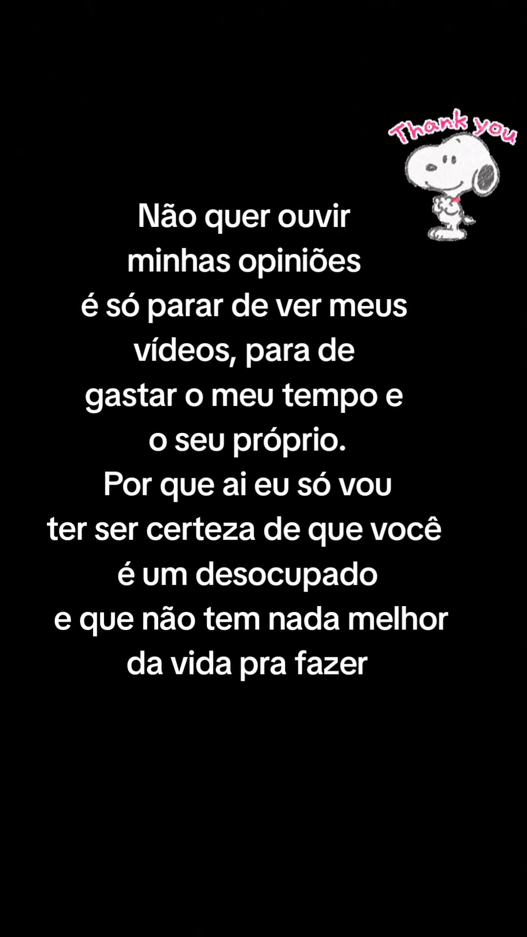 @Nightmare