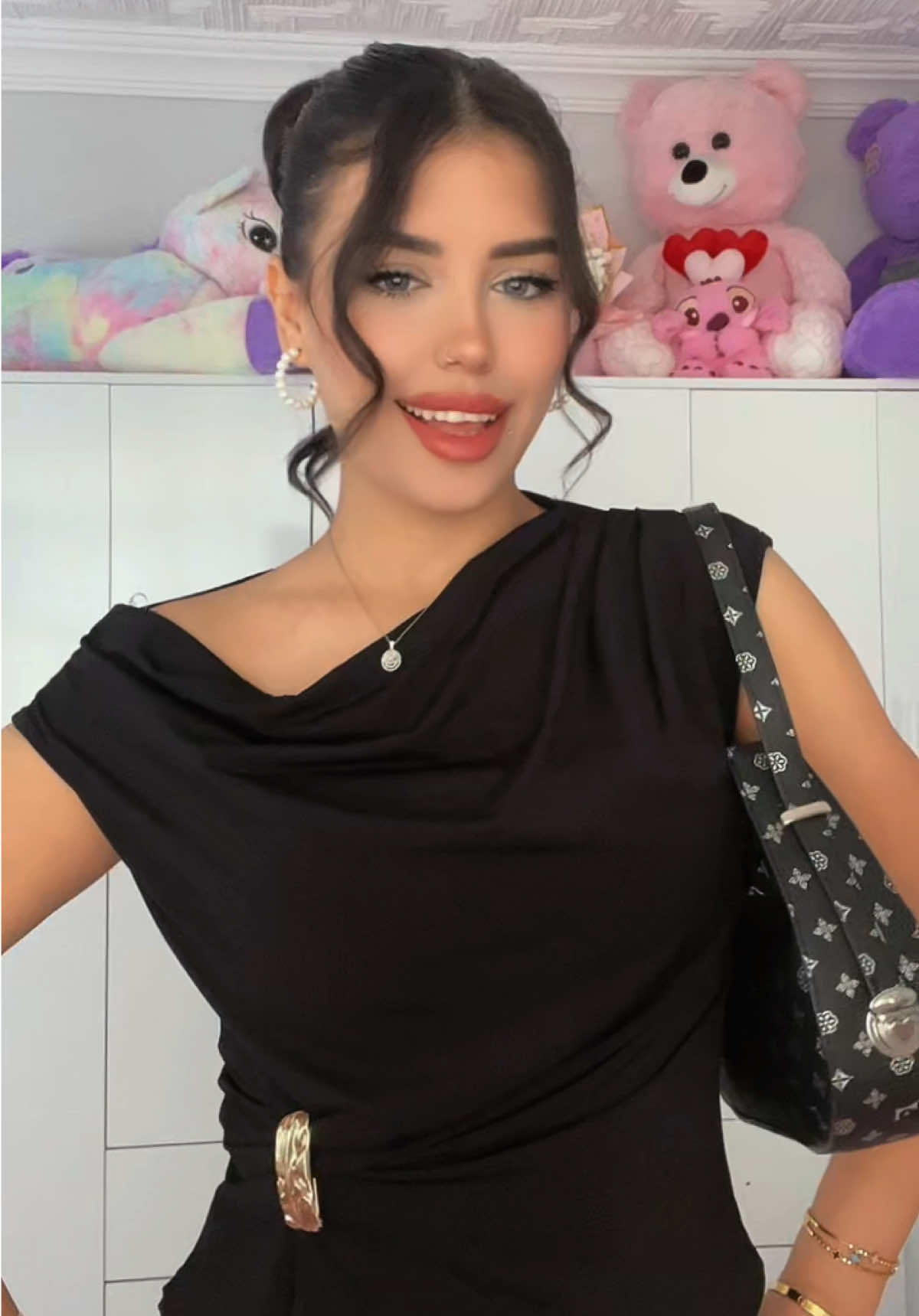 @kubrabusee