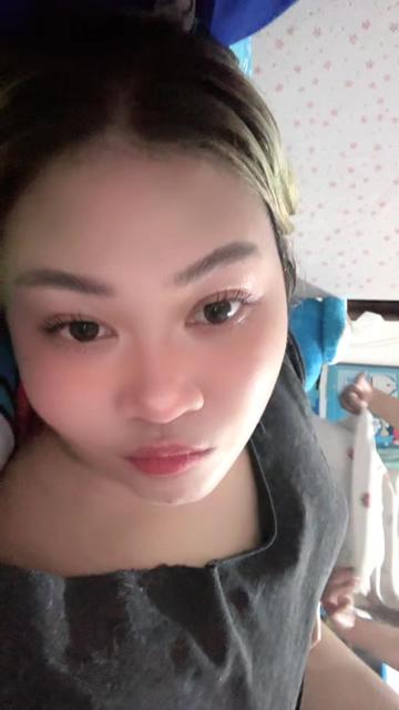 @Dini queen