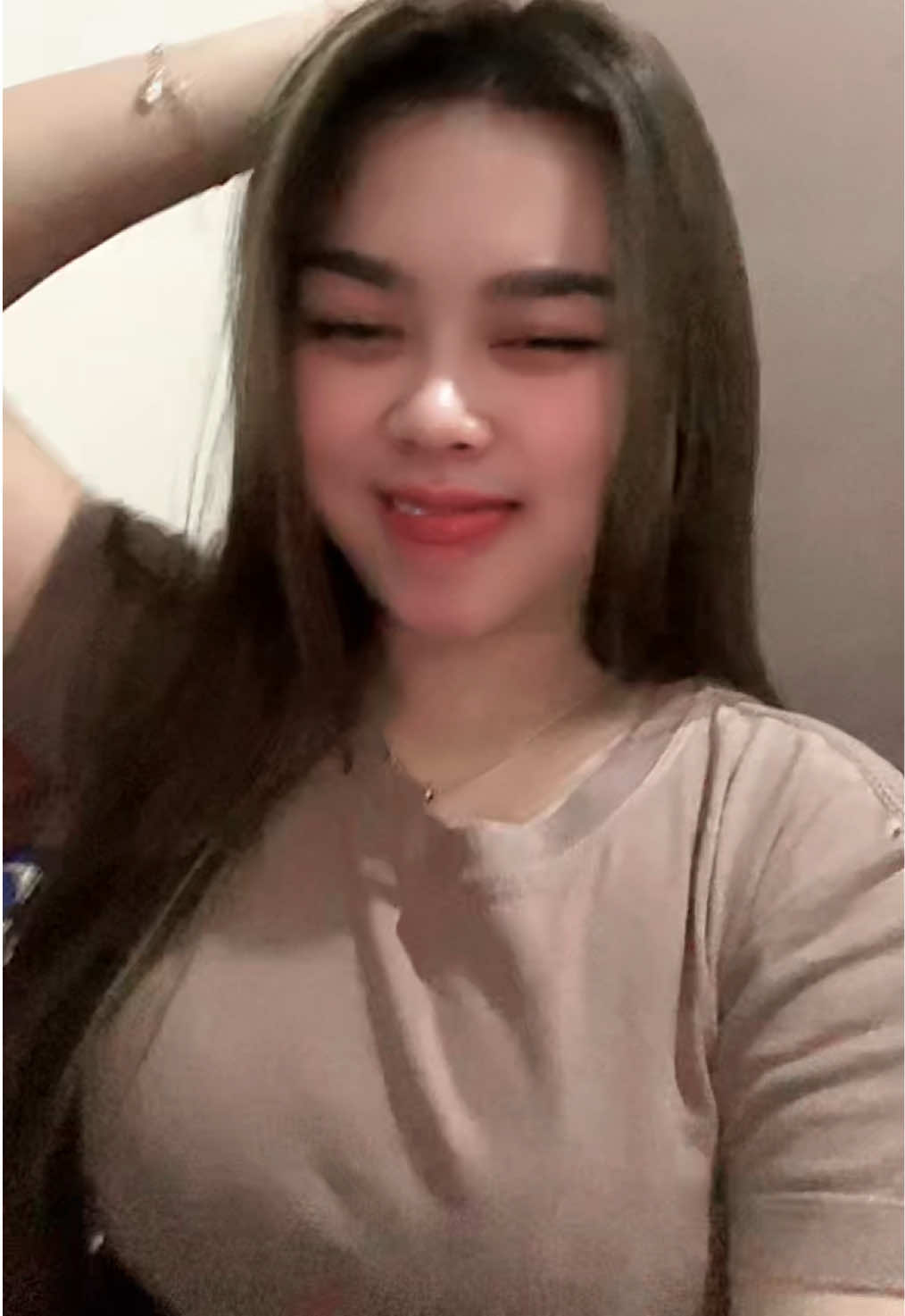 @akuriby