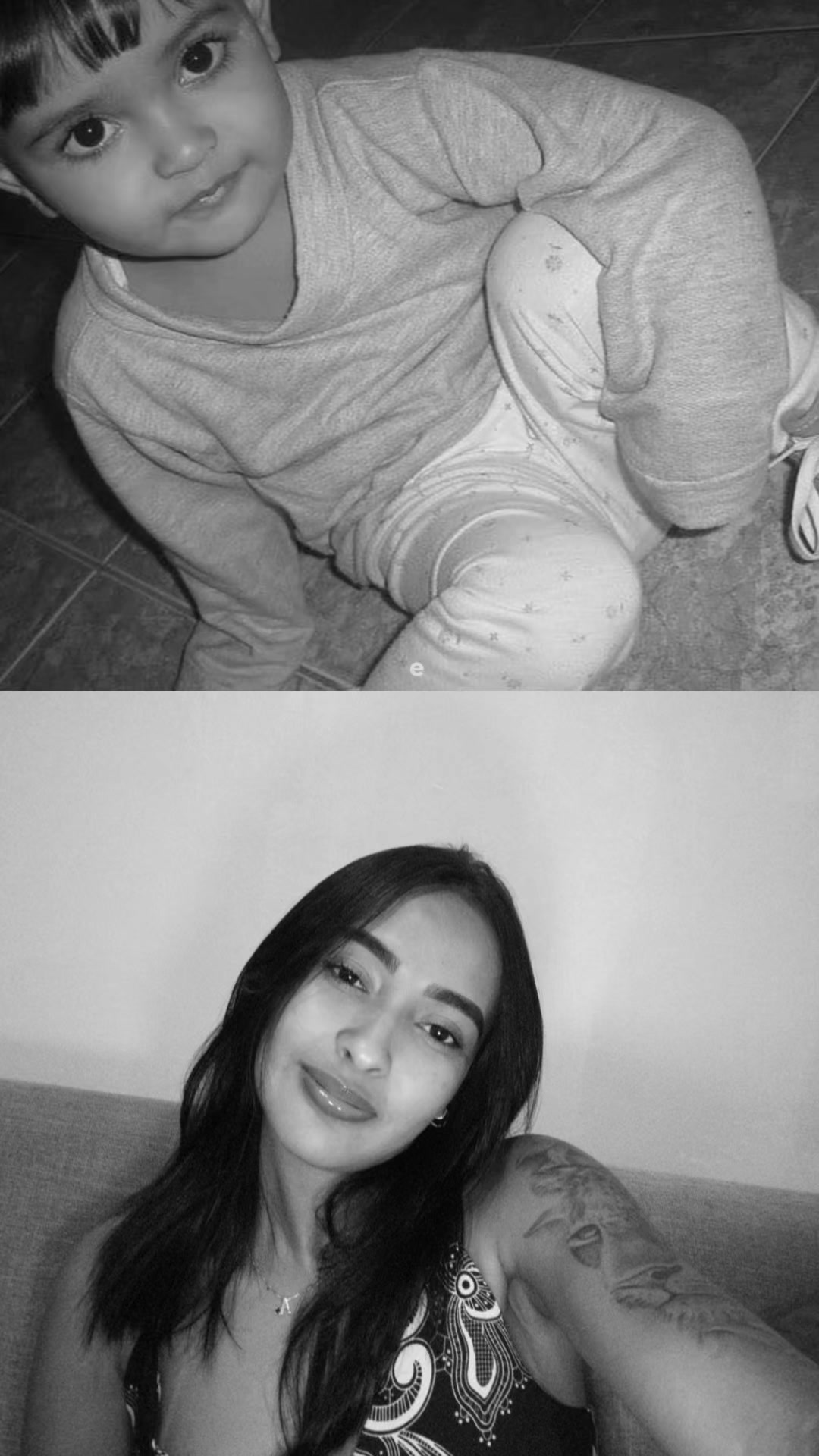 @Julia Dourado
