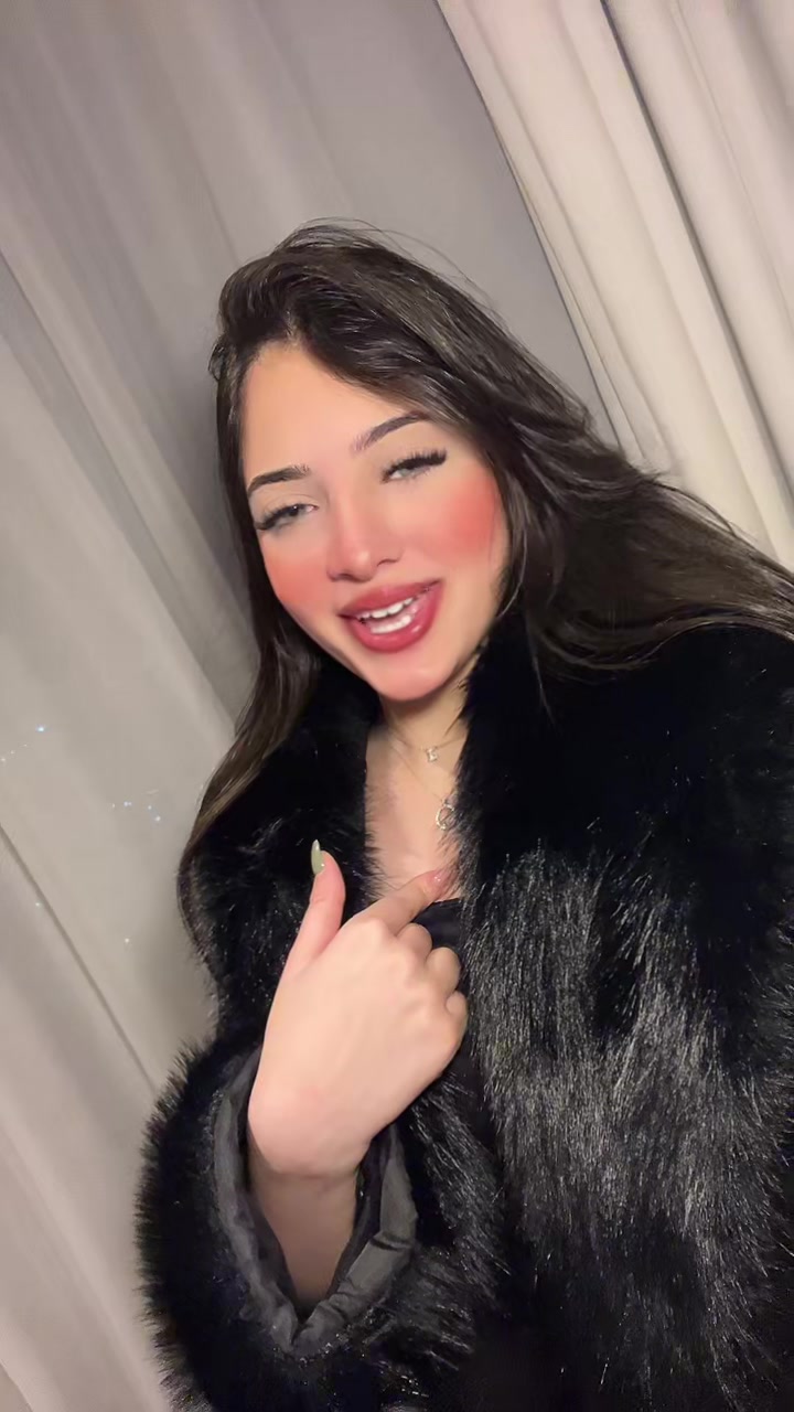 @ZOZO✈️