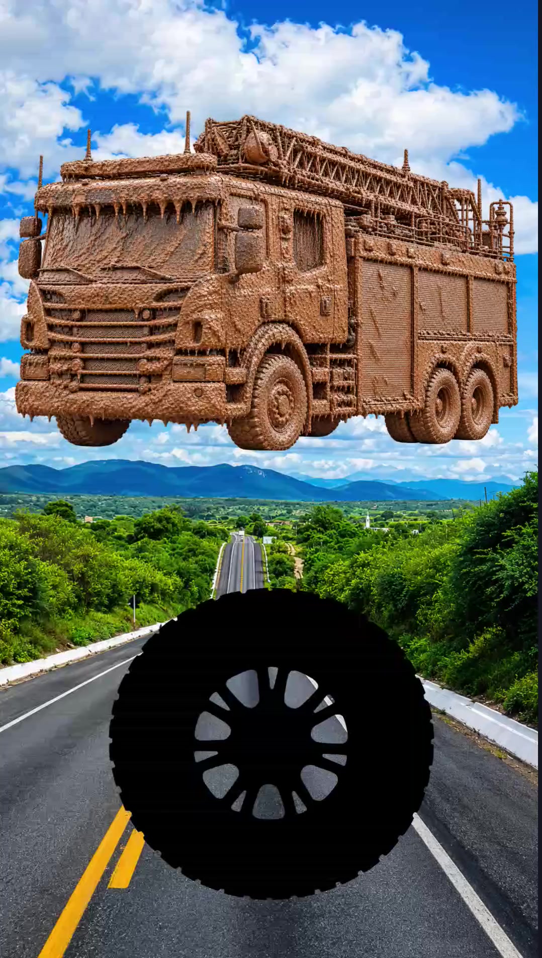 @PRAJAPATI