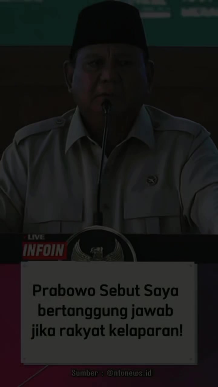 @manis gemoy 7315