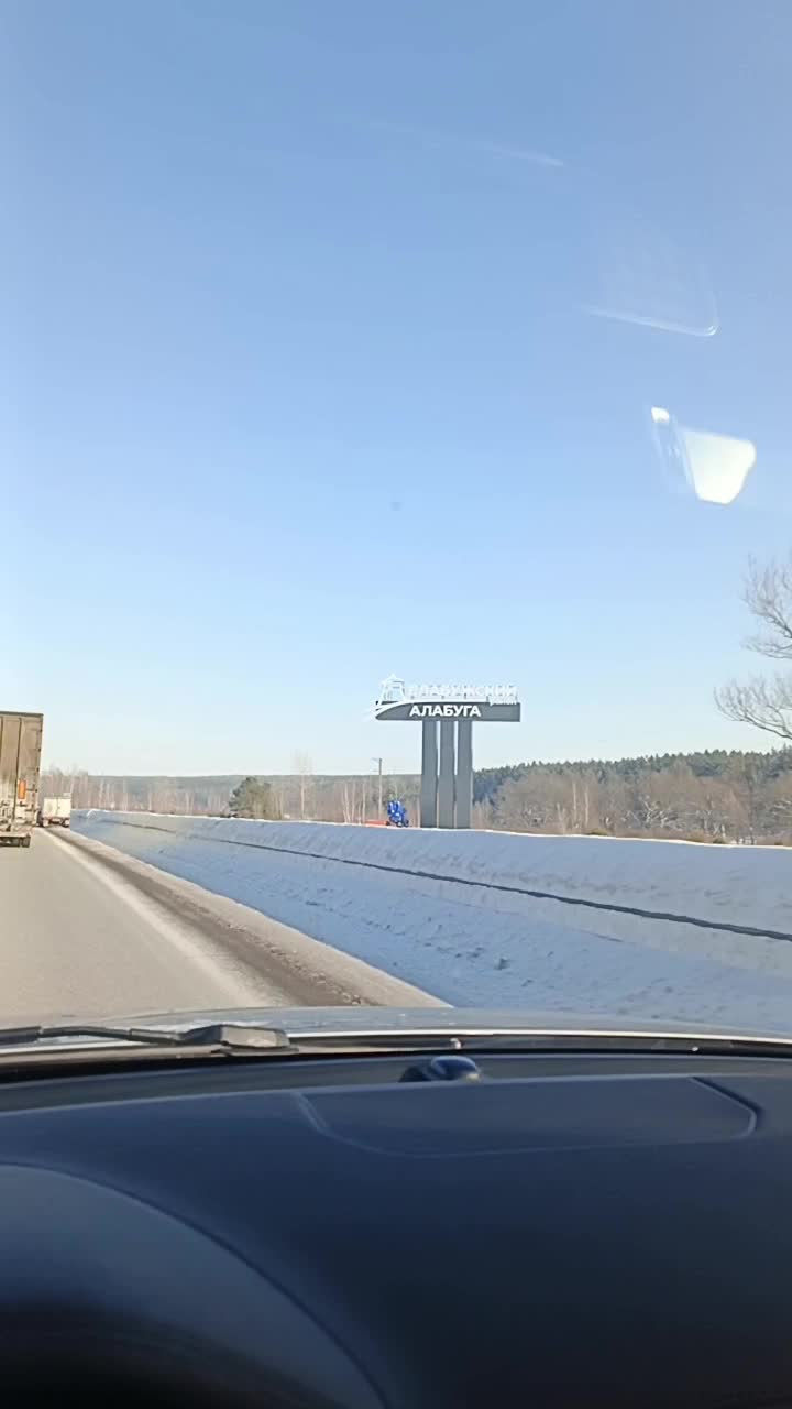 @Маруся