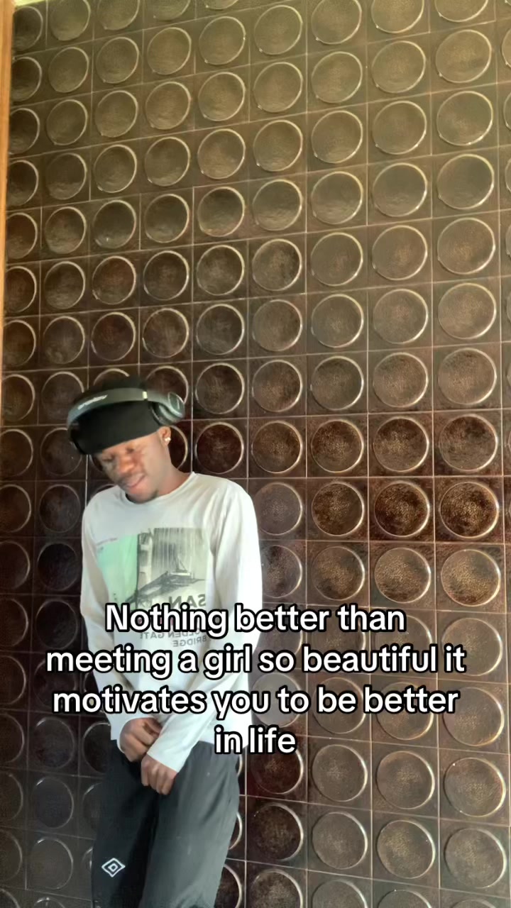 @dustynitch