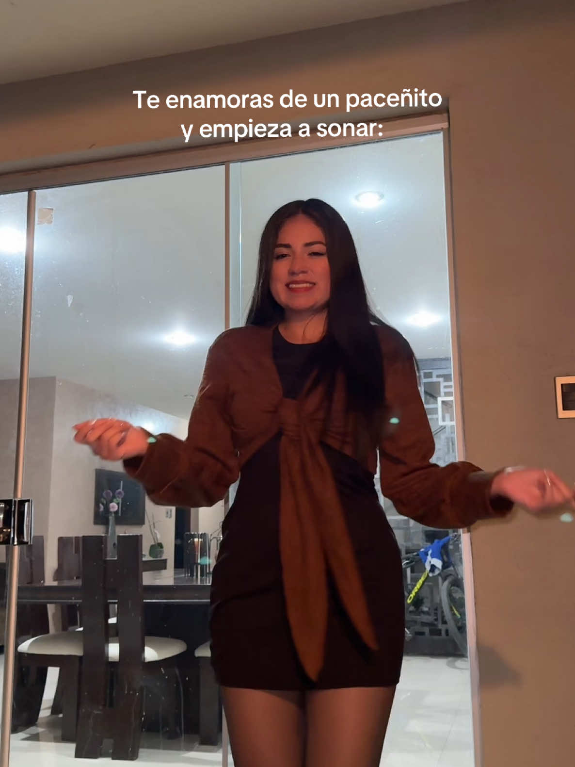 @Anthonela_Escobar