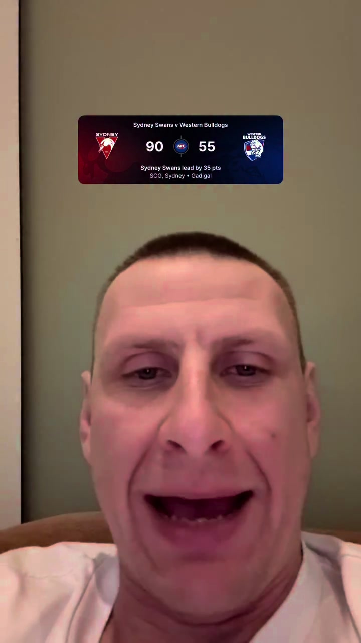 @dandoesfooty