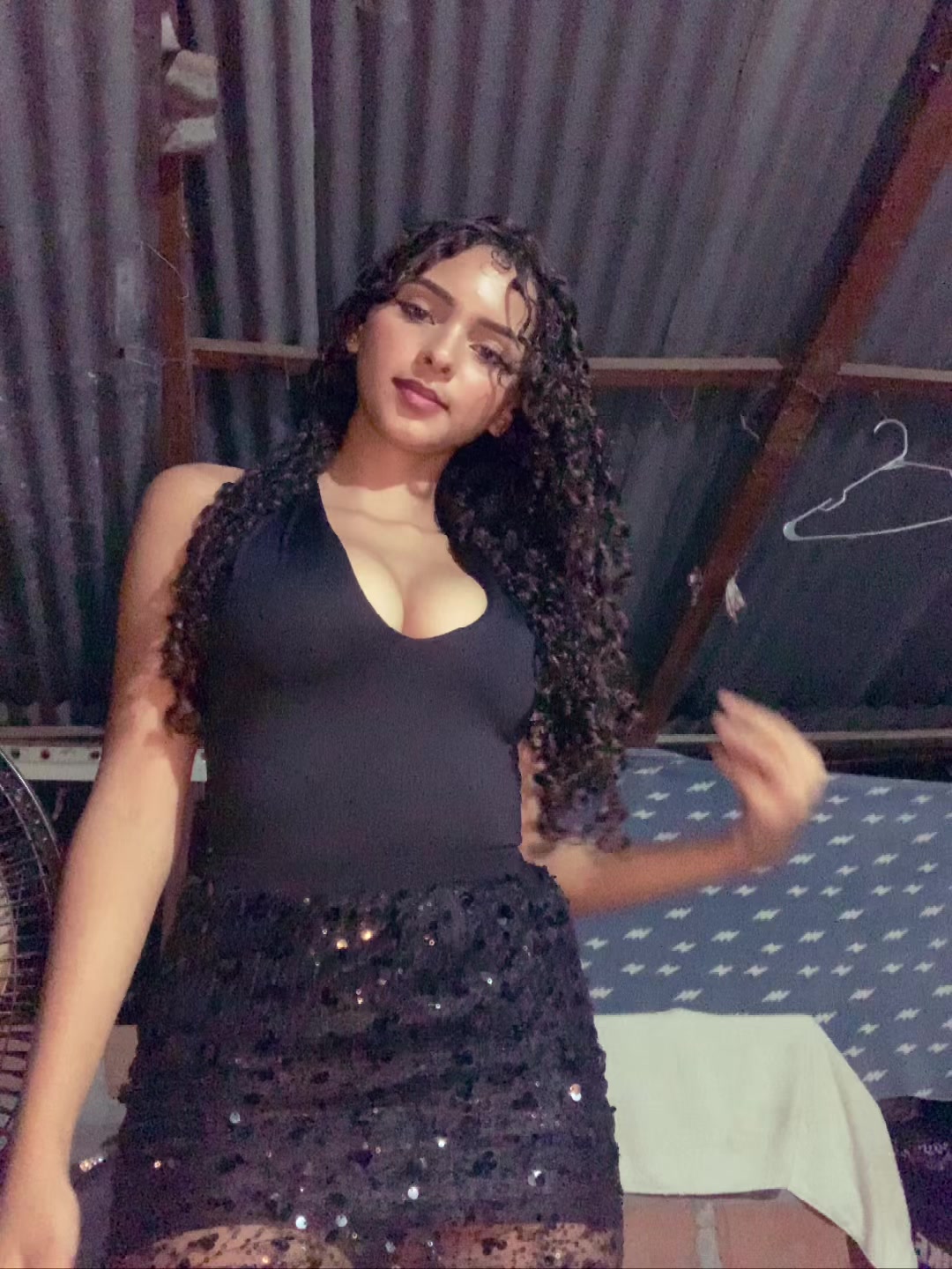 @Prince 🎀.