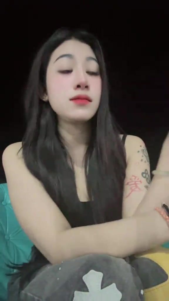 @莉莎