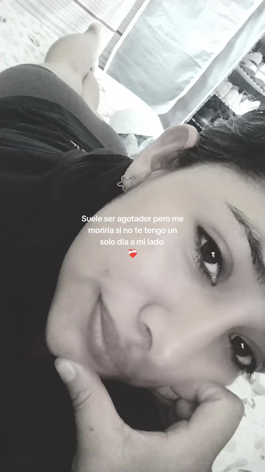 @Teffa pino