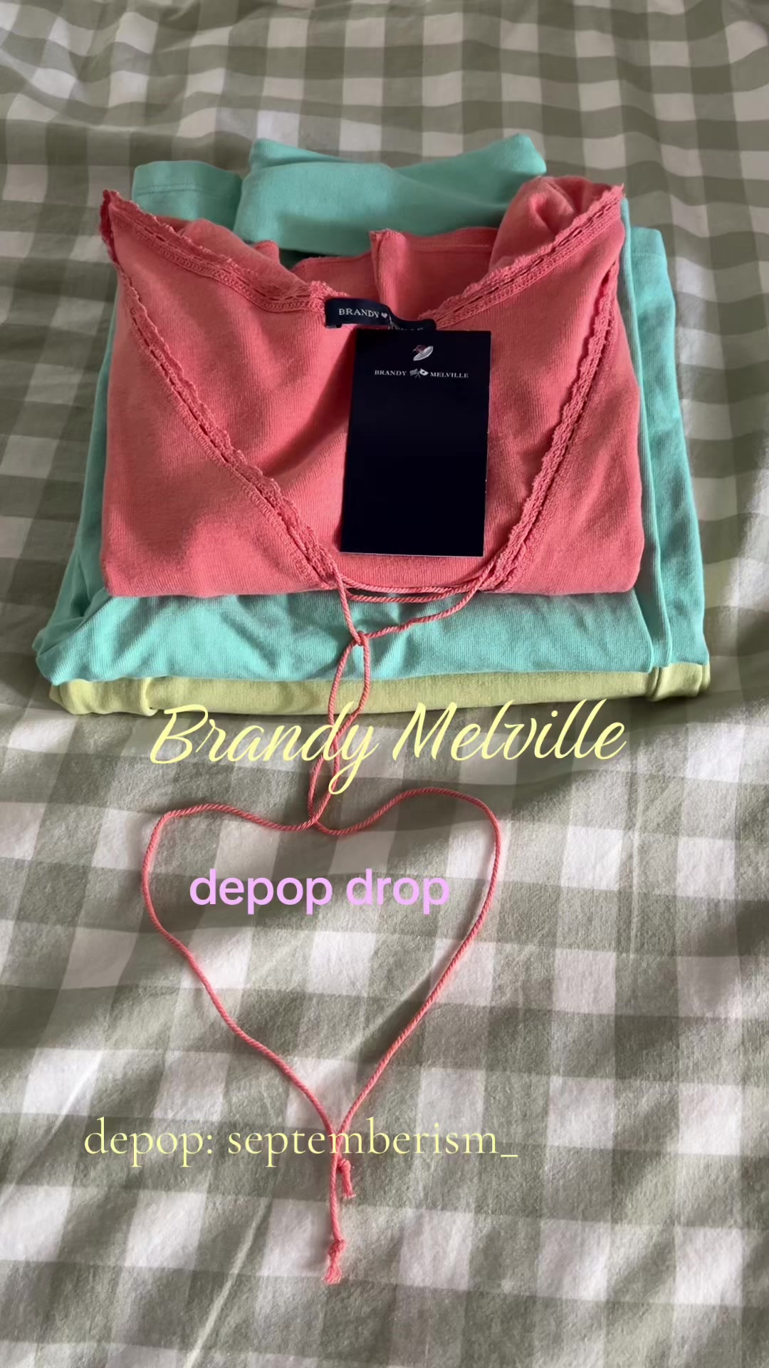 @LipBiteEmoji