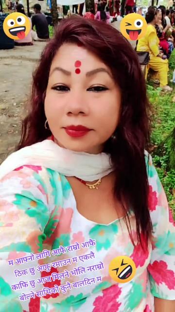 @Mira pariyar