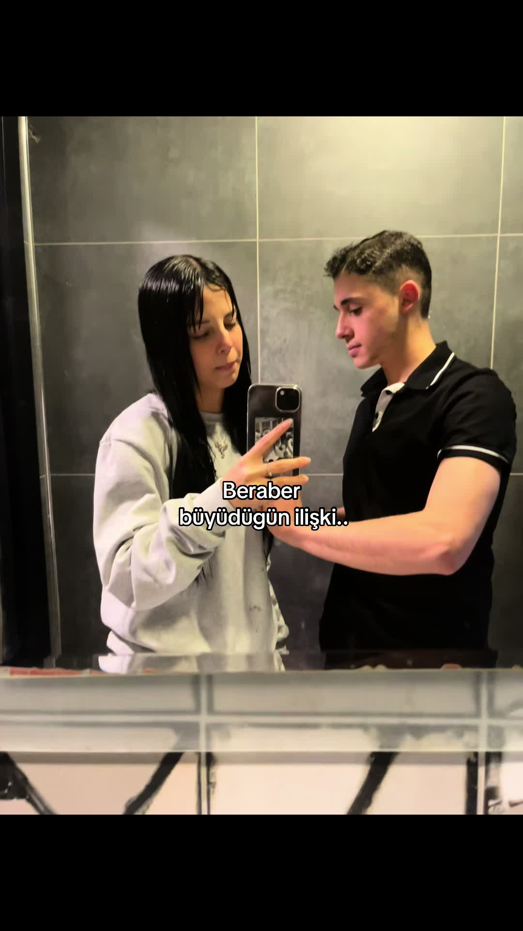 @_silamioz_