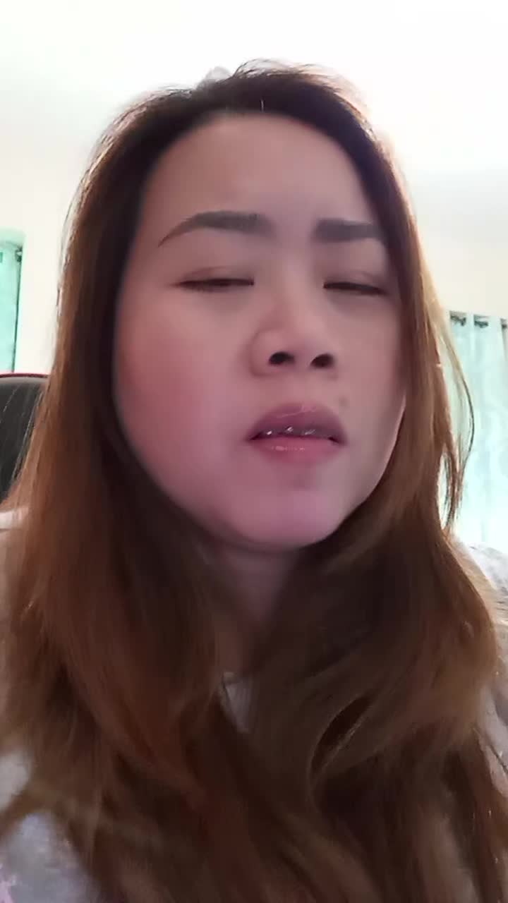 @ateditch
