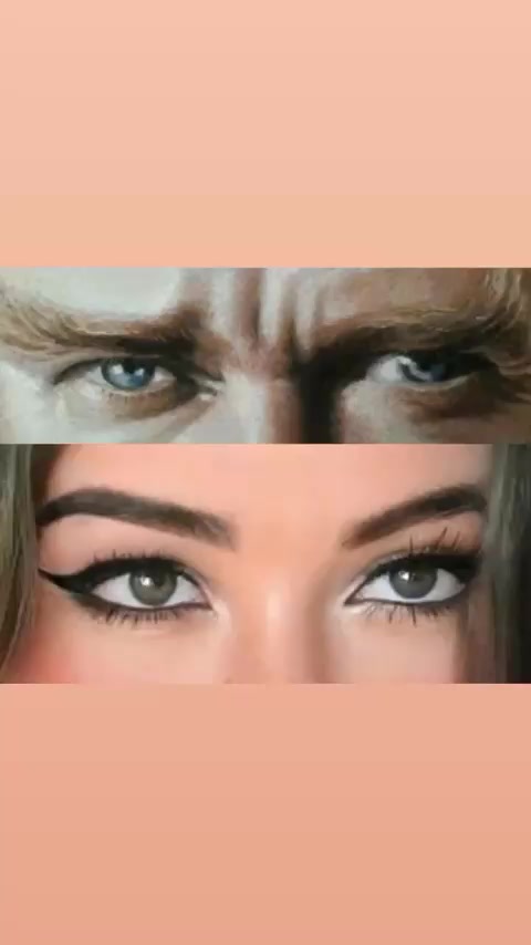 @Viledaa