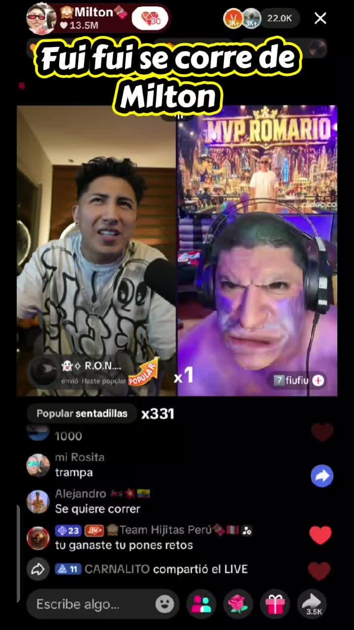 @🖤🥀🙈Linda clip🍫🦁🧿🅰️🏍🖤