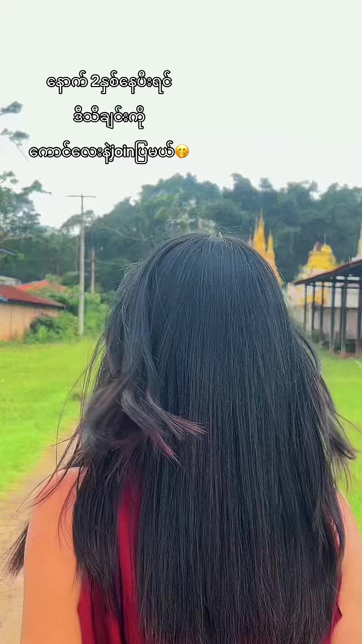 @Hmwe Hmwe(Offical account)