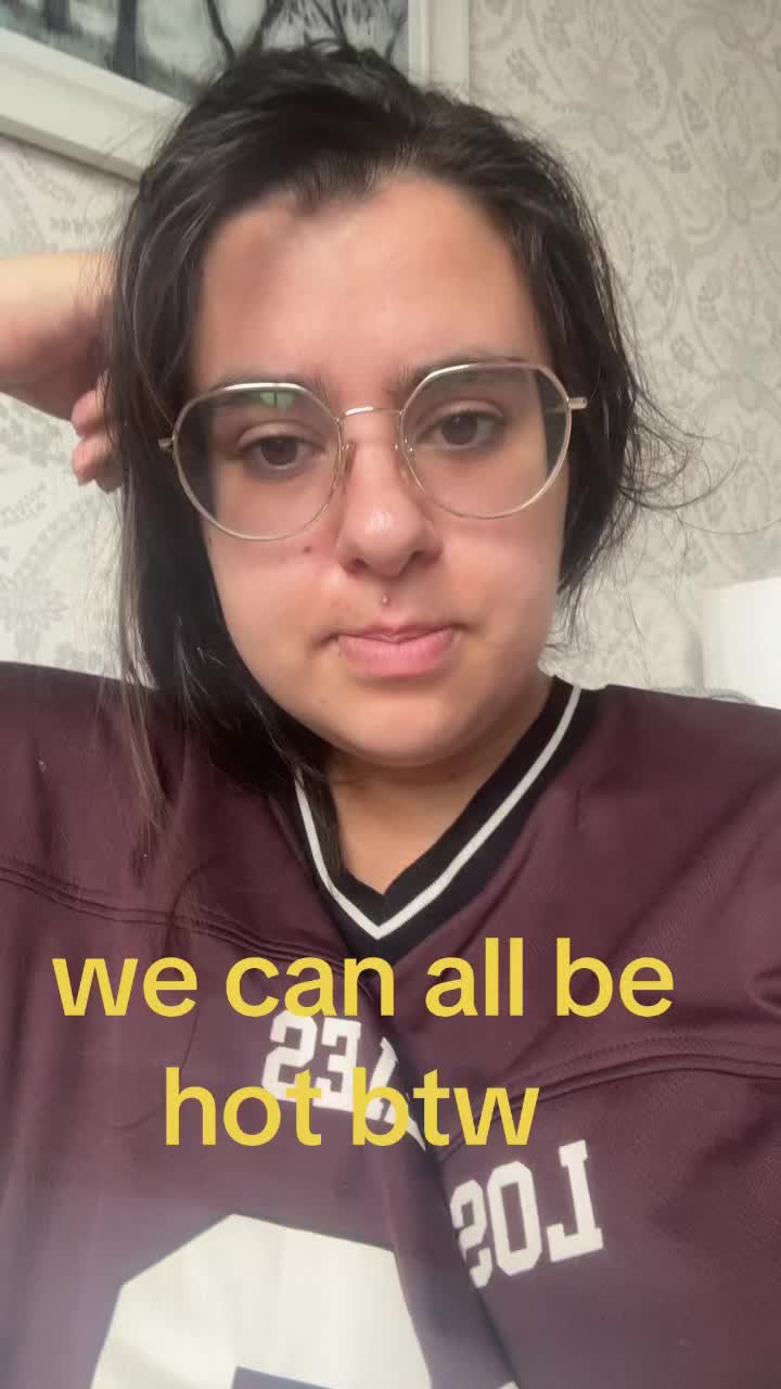 @laylashafiqdiaries