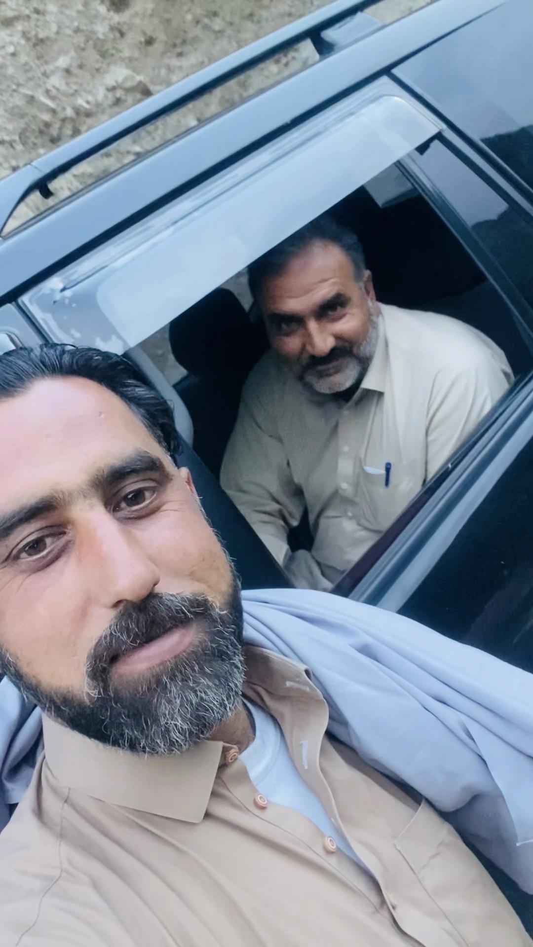 @🫀ملک عدنان خان🫀