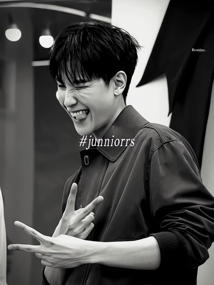 @Gao hyung.