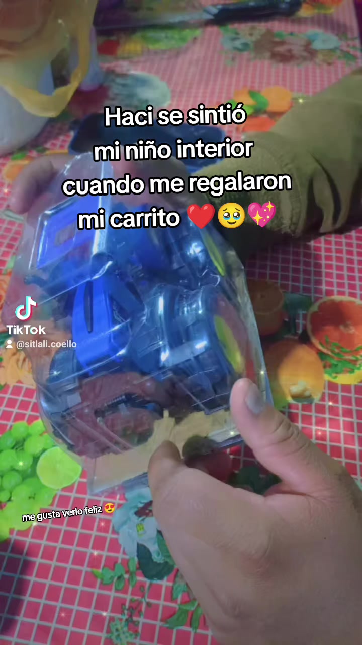 @😘 Estrella ⭐💫