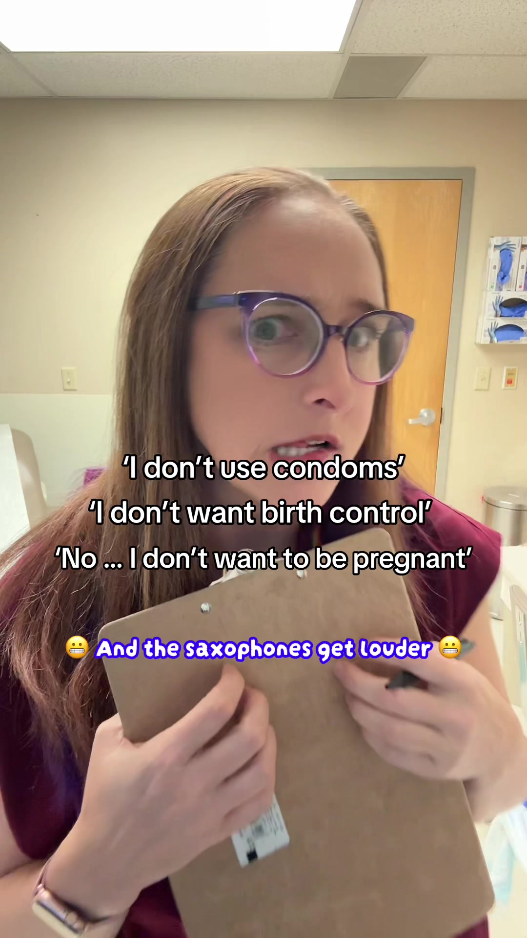 @dochollypedsgyn