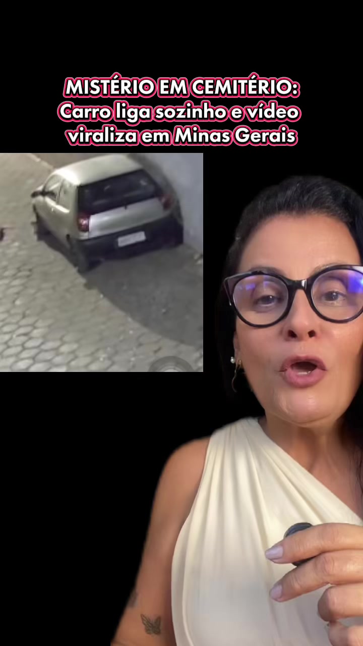 @Por Paula Andr&eacute;a