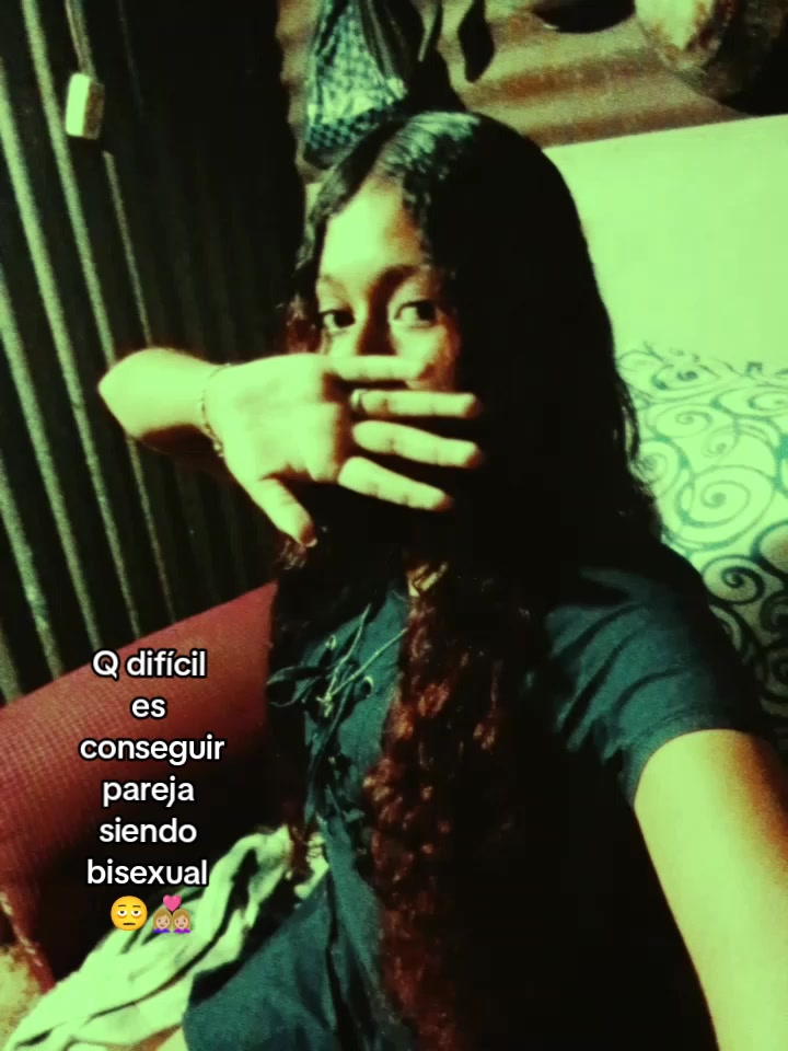 @sad❤️🩹miranda🥀🥀