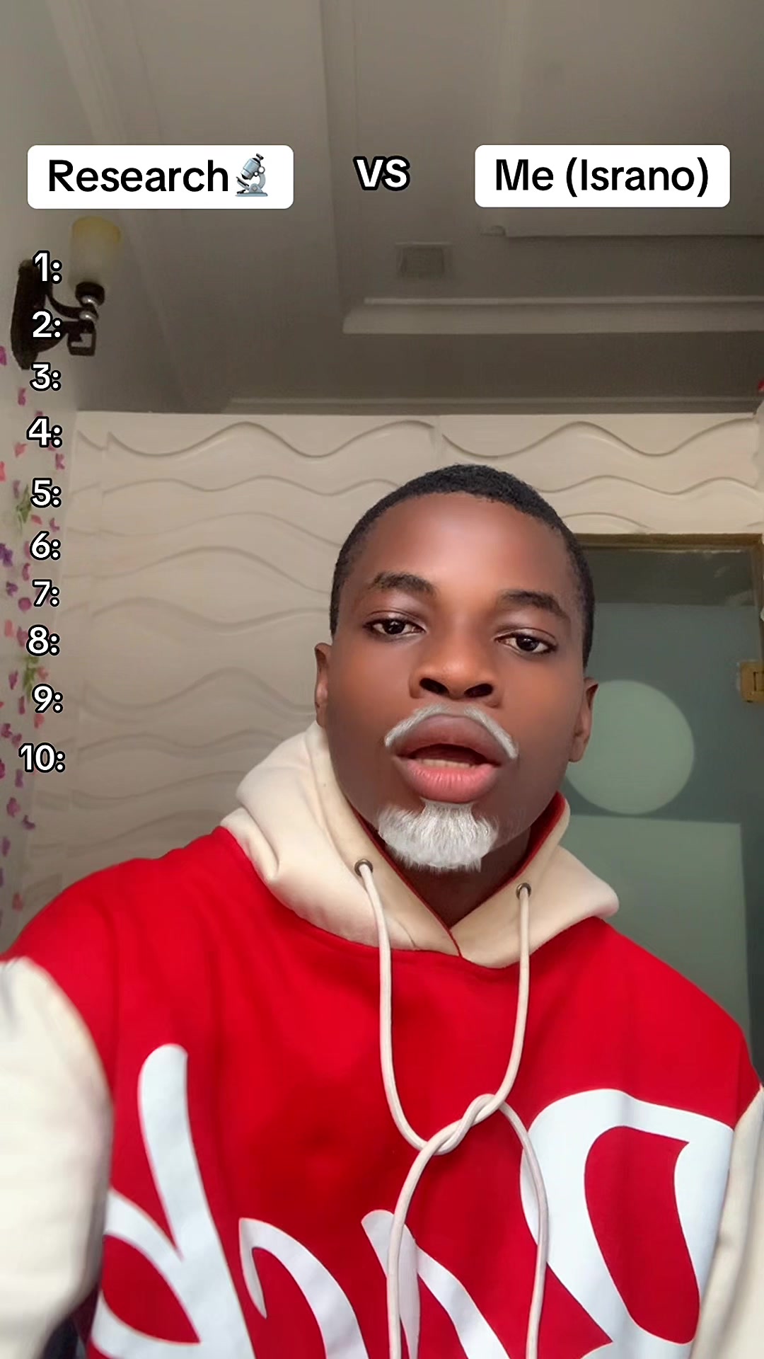 @EAZY_PRO❄️🔥