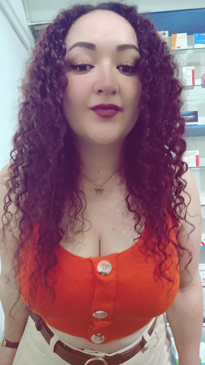 @LIC. MELISSA🩵