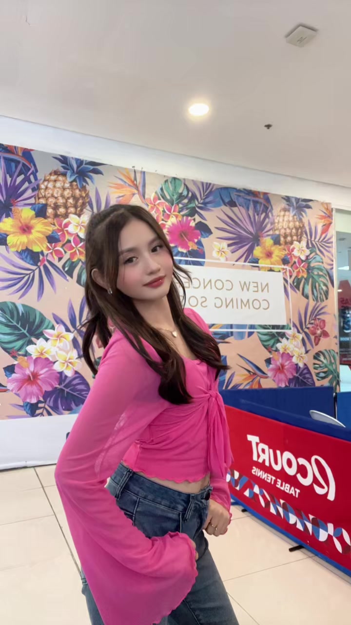 @Kiara De Real