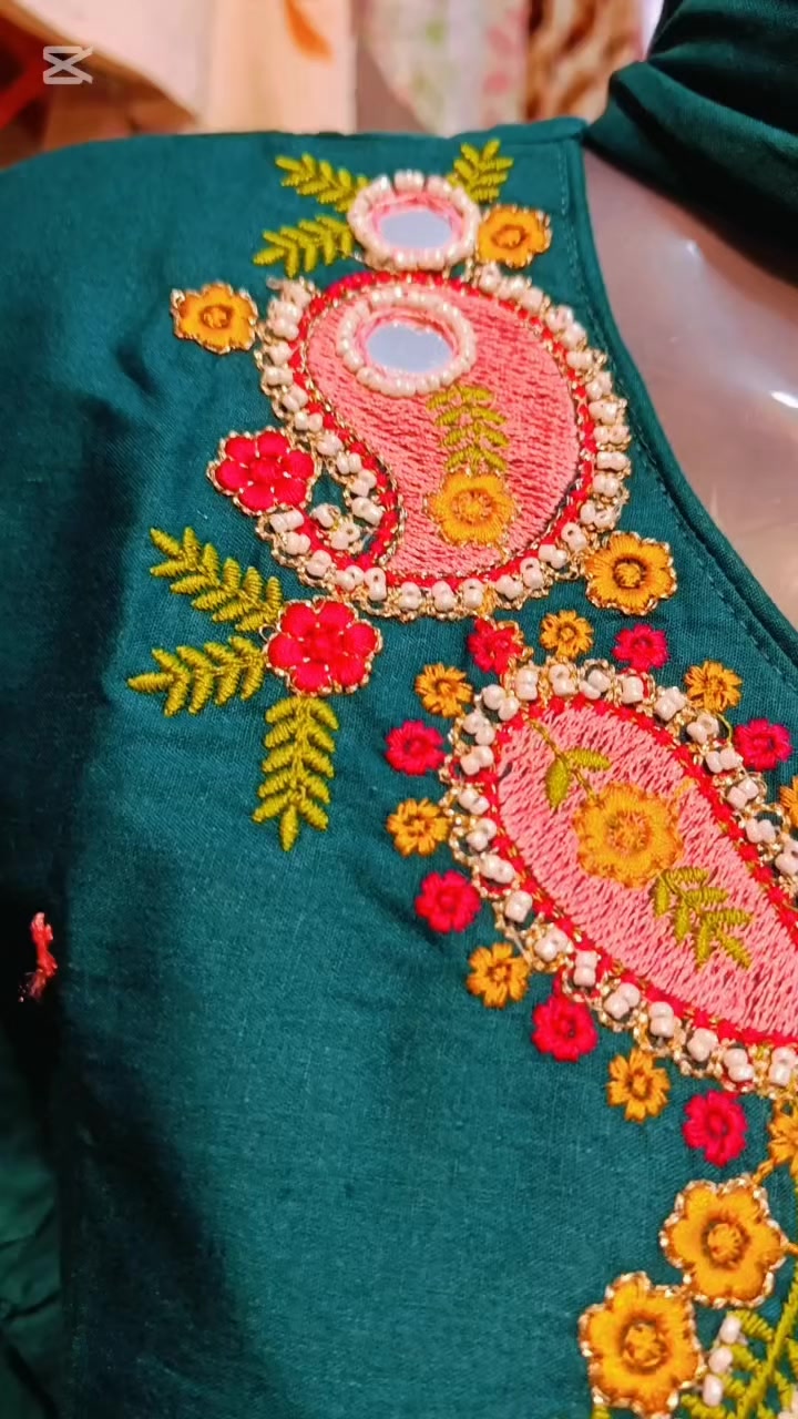 @L.B collection