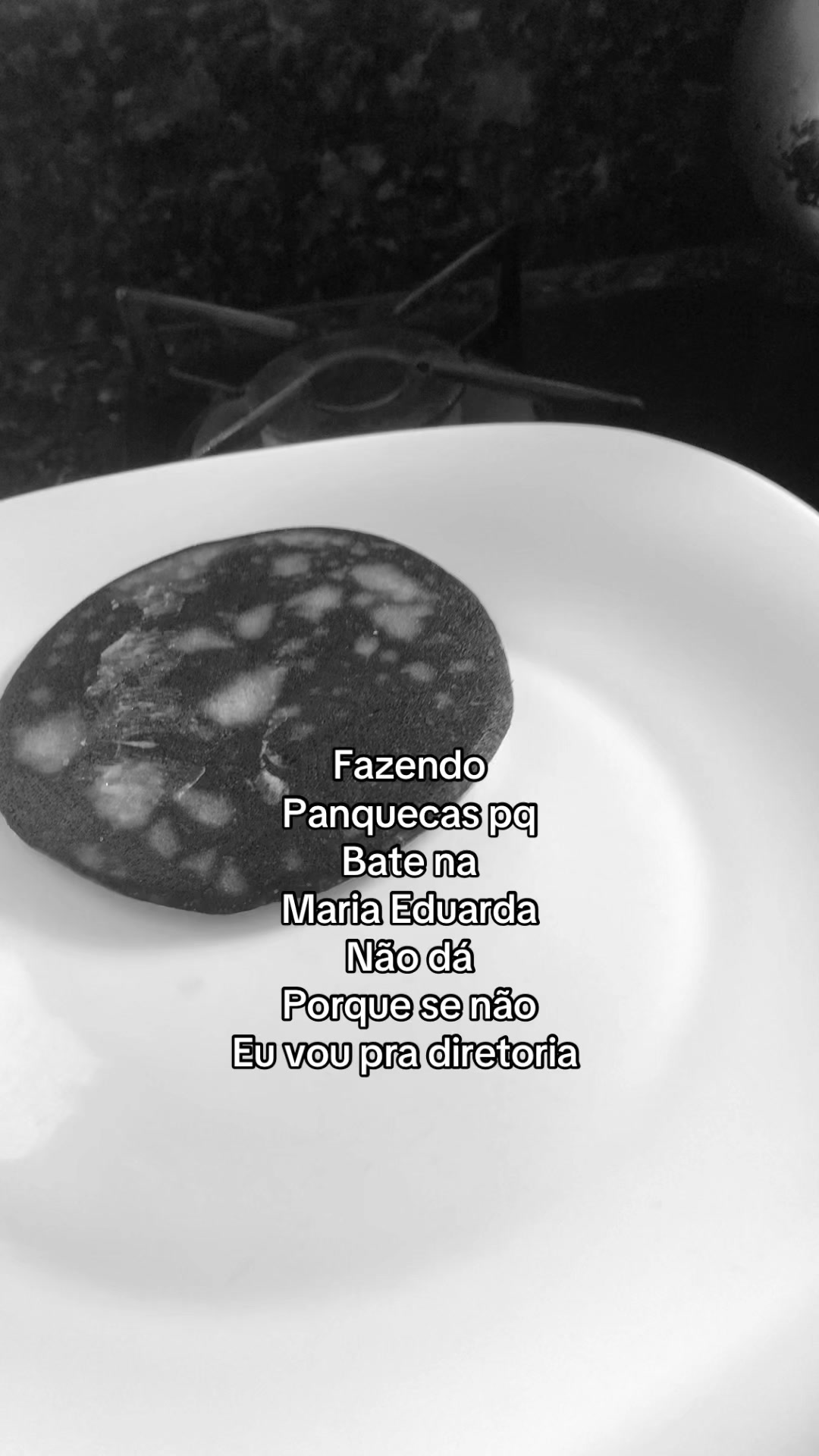 @Beca Mariano
