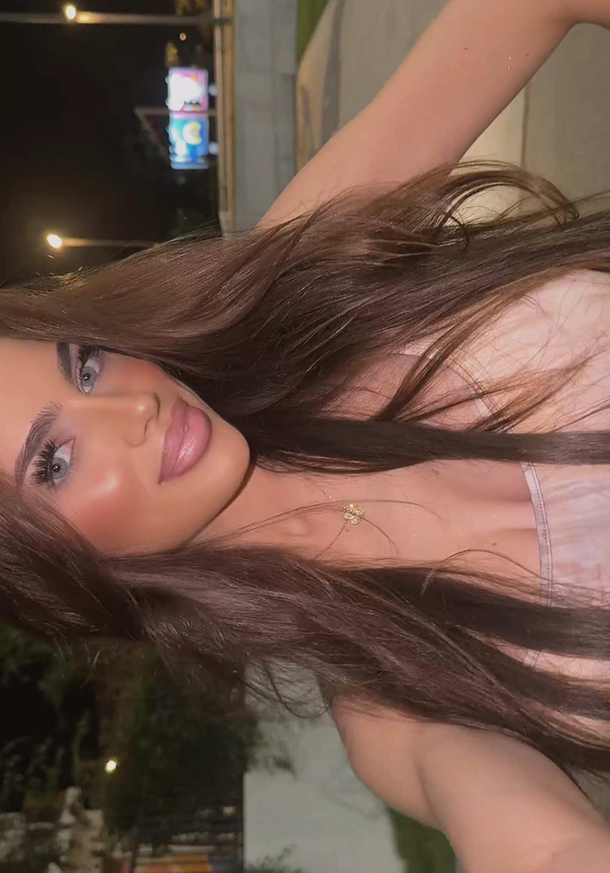 @anjatkd