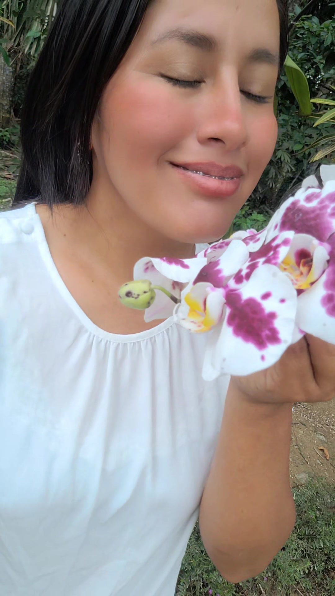 @Elita Rivera Damacio