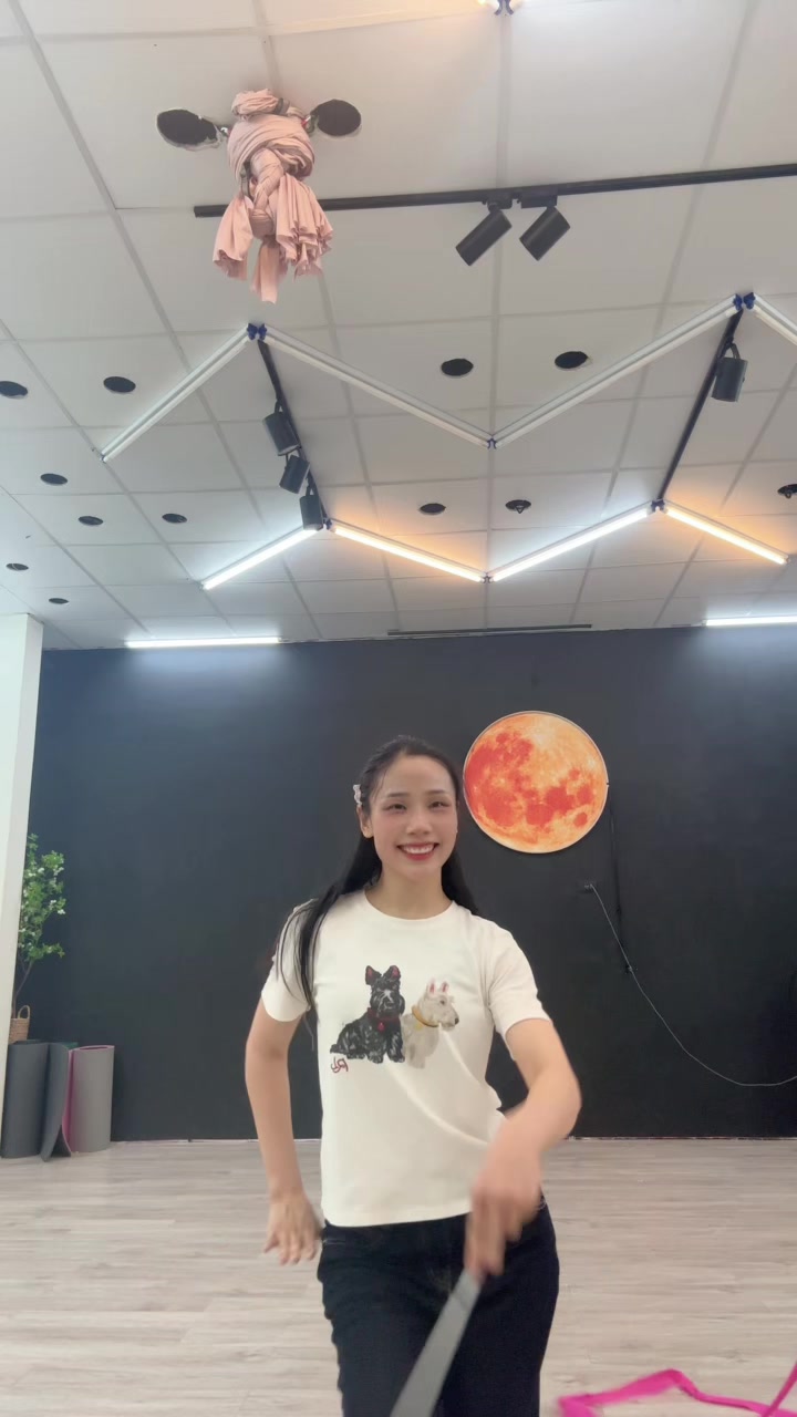 @Mộc Tr&agrave; 🌿