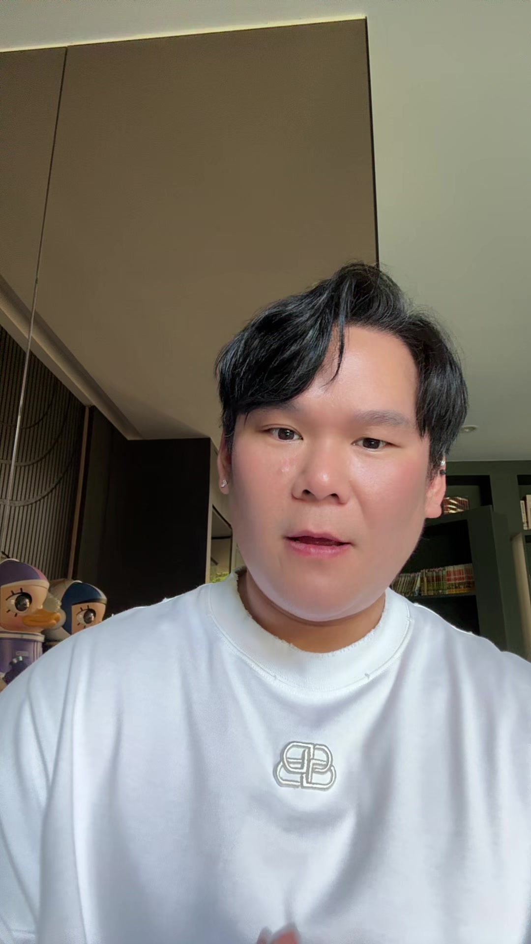 @Daddy_Den
