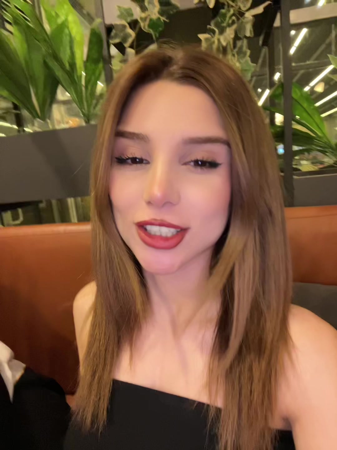 @berfinqr