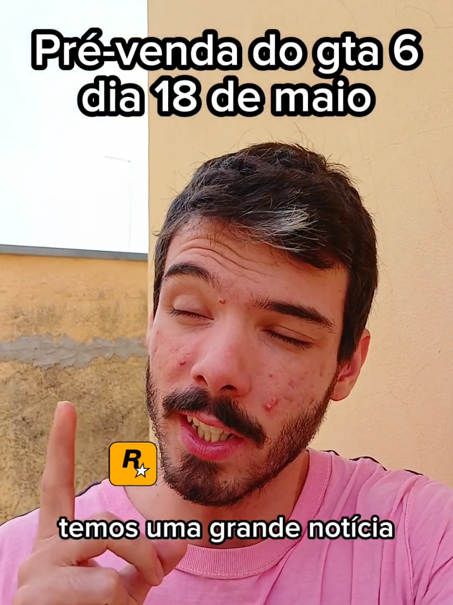 @Caio e Igor