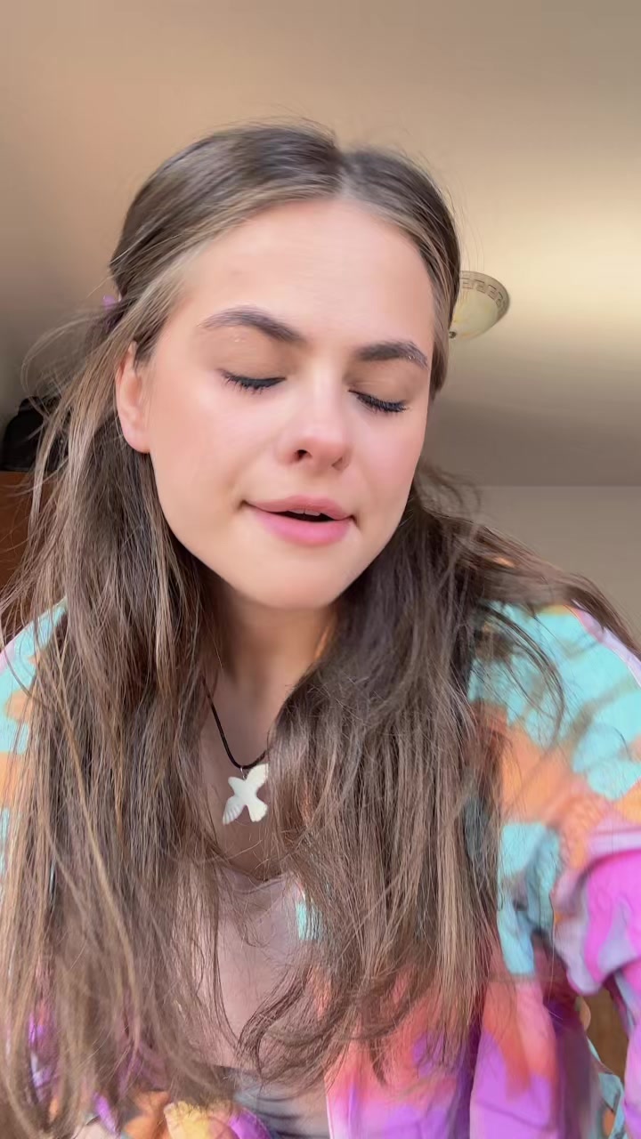 @polina_zhuravlova