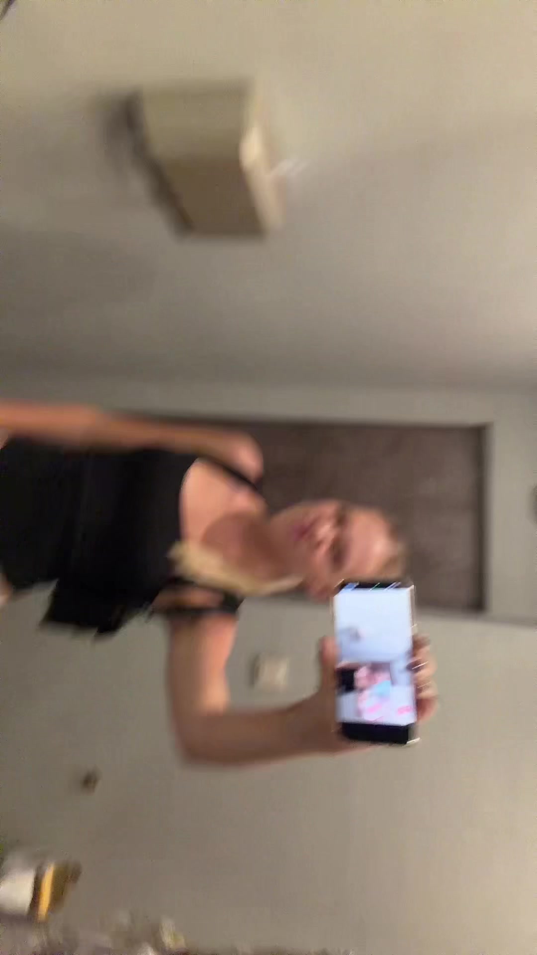 @yana8shk