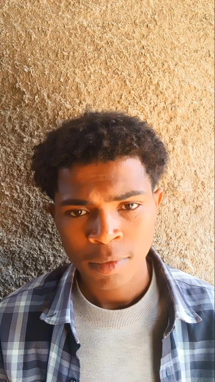 @Biqilaa🎻🥰