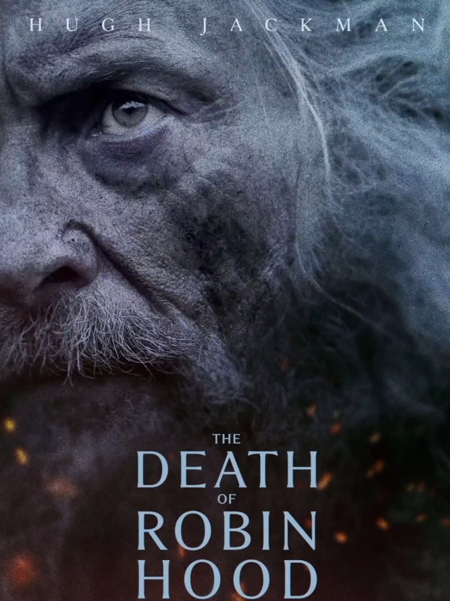 @movieterest