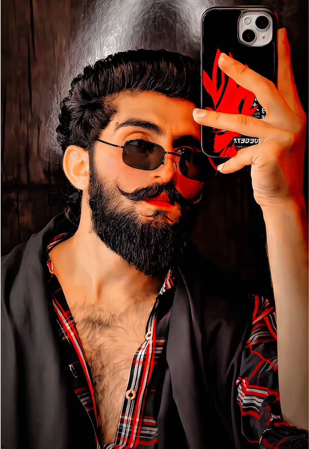 @🖤سردار لوگ👑