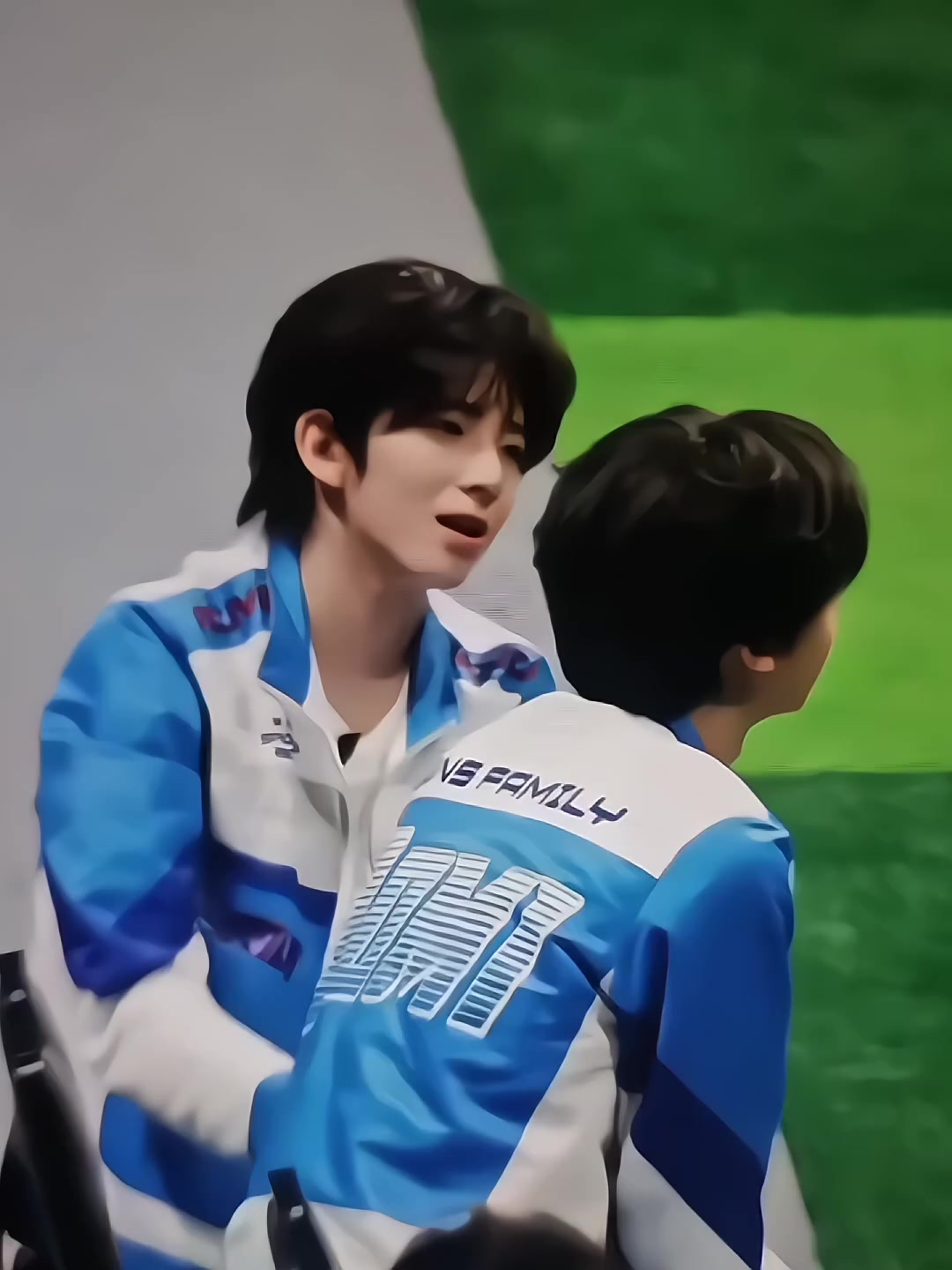 @𝐤𝐢𝐧𝐚𝐧𝐚🌺