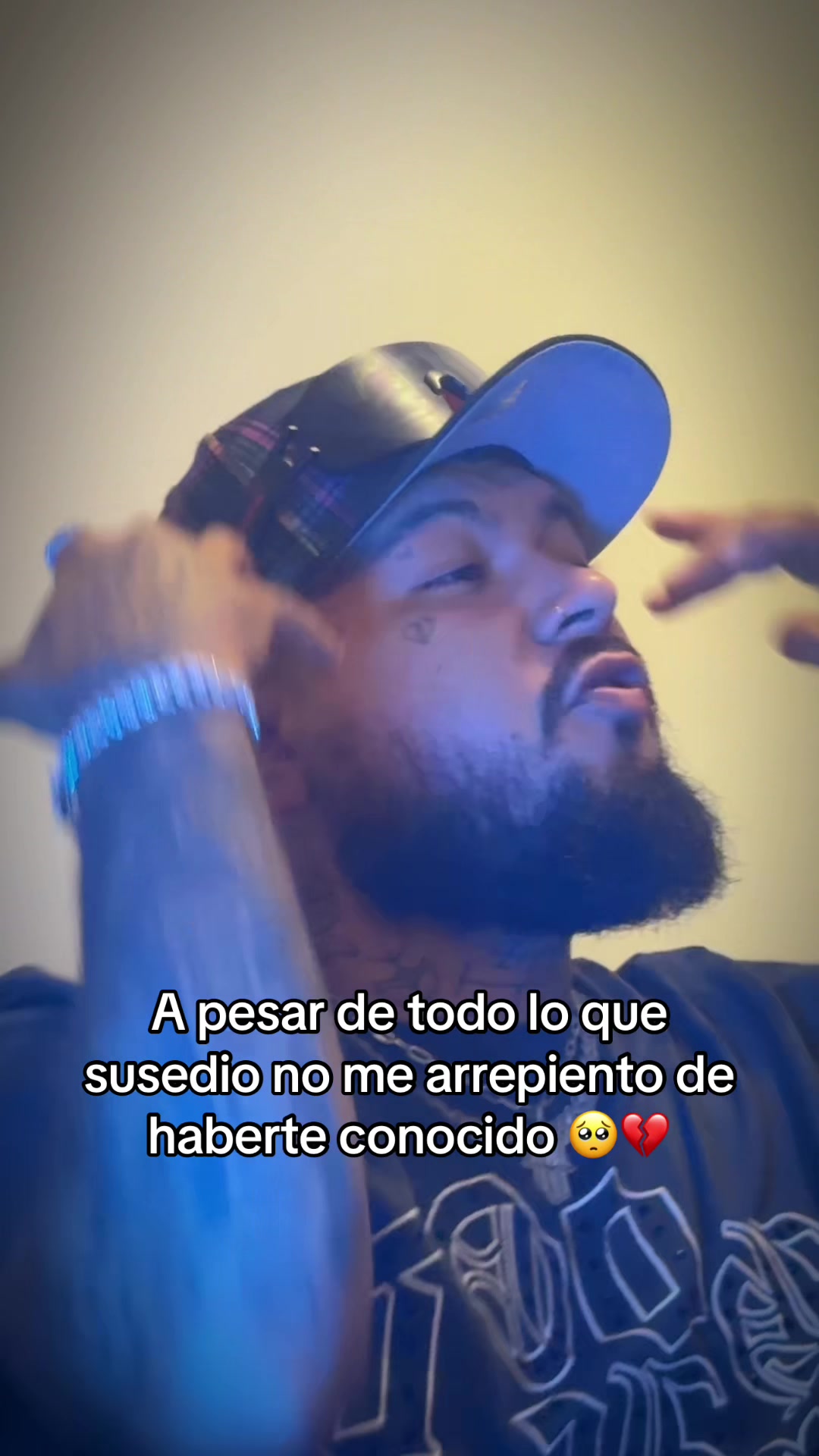 @Uriel Sandoval Sanchez
