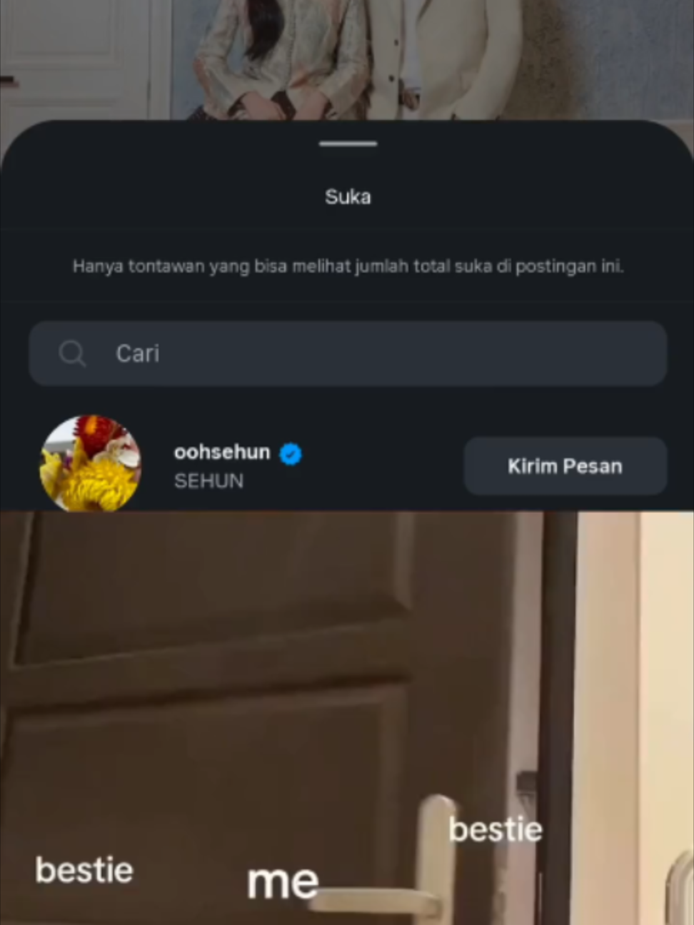 @vita