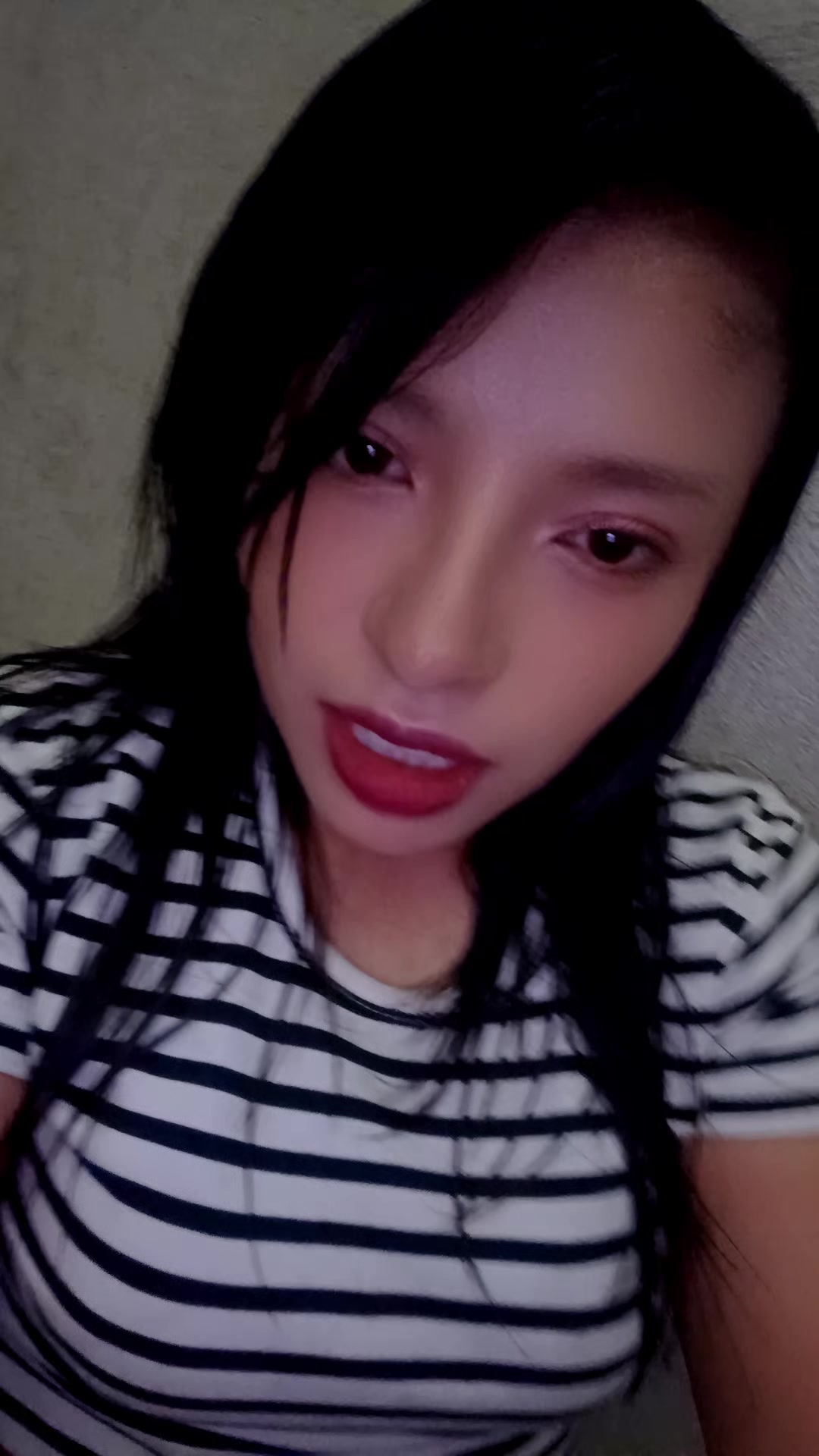 @isavr42